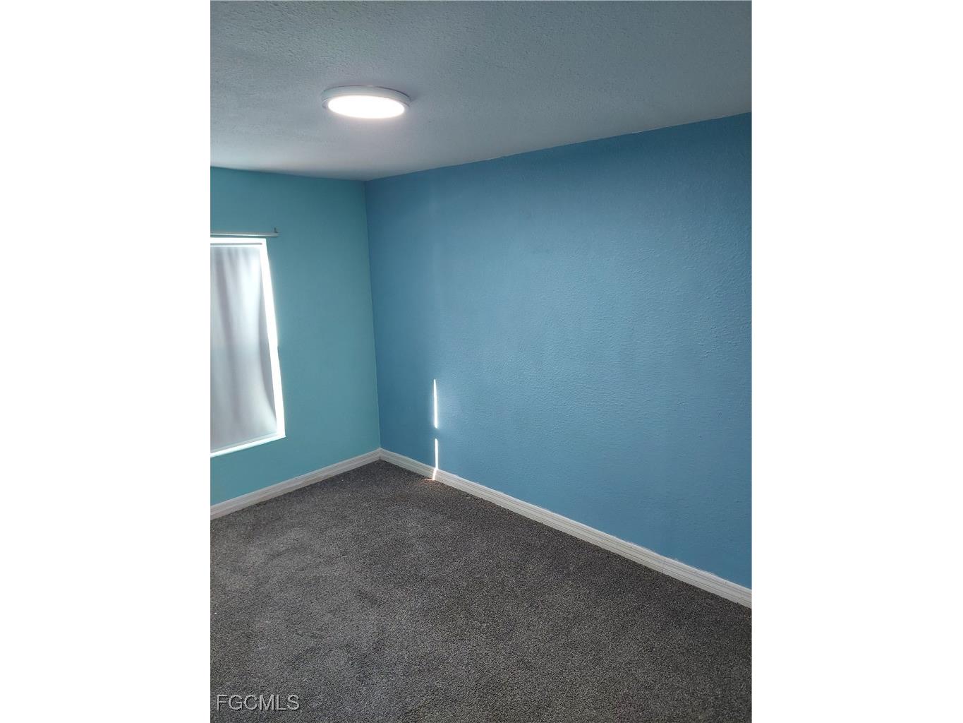 7580 Mcdaniel Drive North Fort Myers FL 33917 2026005037 image18