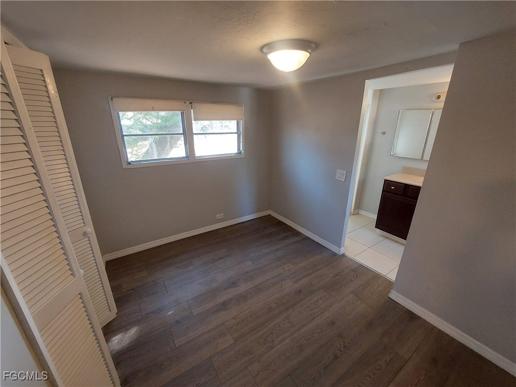 7580 Mcdaniel Drive North Fort Myers FL 33917 2026005037 image19