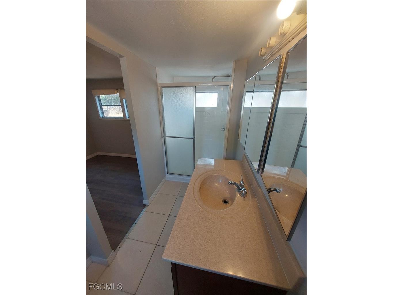 7580 Mcdaniel Drive North Fort Myers FL 33917 2026005037 image20