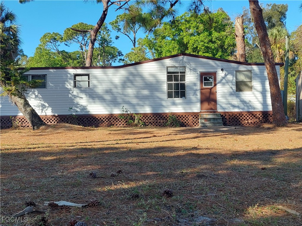 7580 Mcdaniel Drive North Fort Myers FL 33917 2026005037 image22