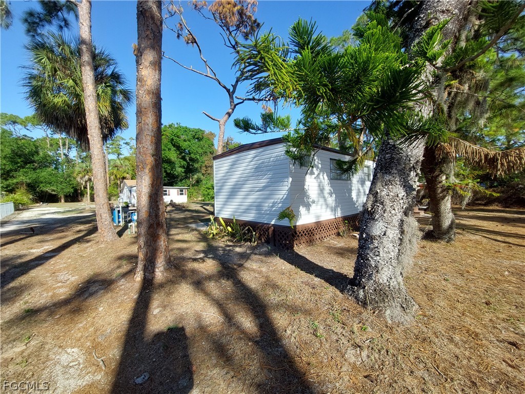 7580 Mcdaniel Drive North Fort Myers FL 33917 2026005037 image3
