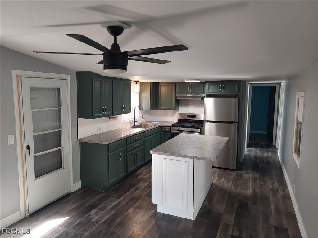 7580 Mcdaniel Drive North Fort Myers FL 33917 2026005037 image6