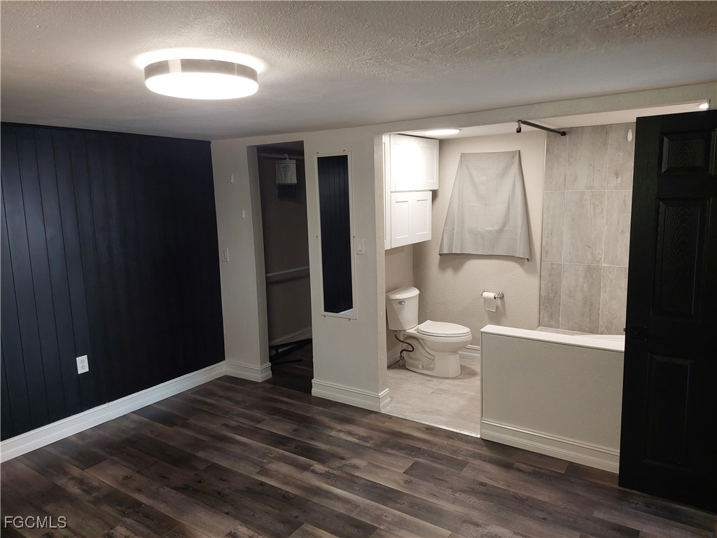 7580 Mcdaniel Drive North Fort Myers FL 33917 2026005037 image7