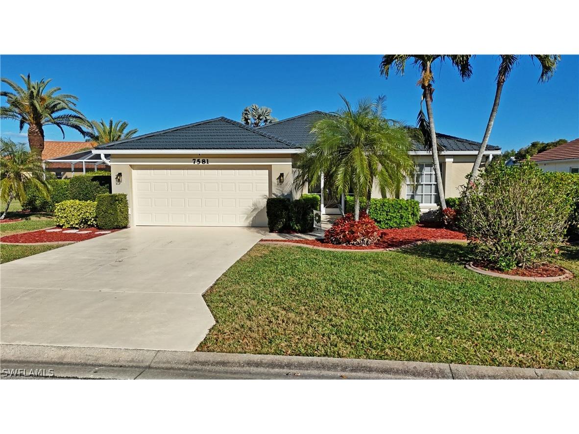 7581 Cameron Circle Fort Myers FL 33912 226006155 image1