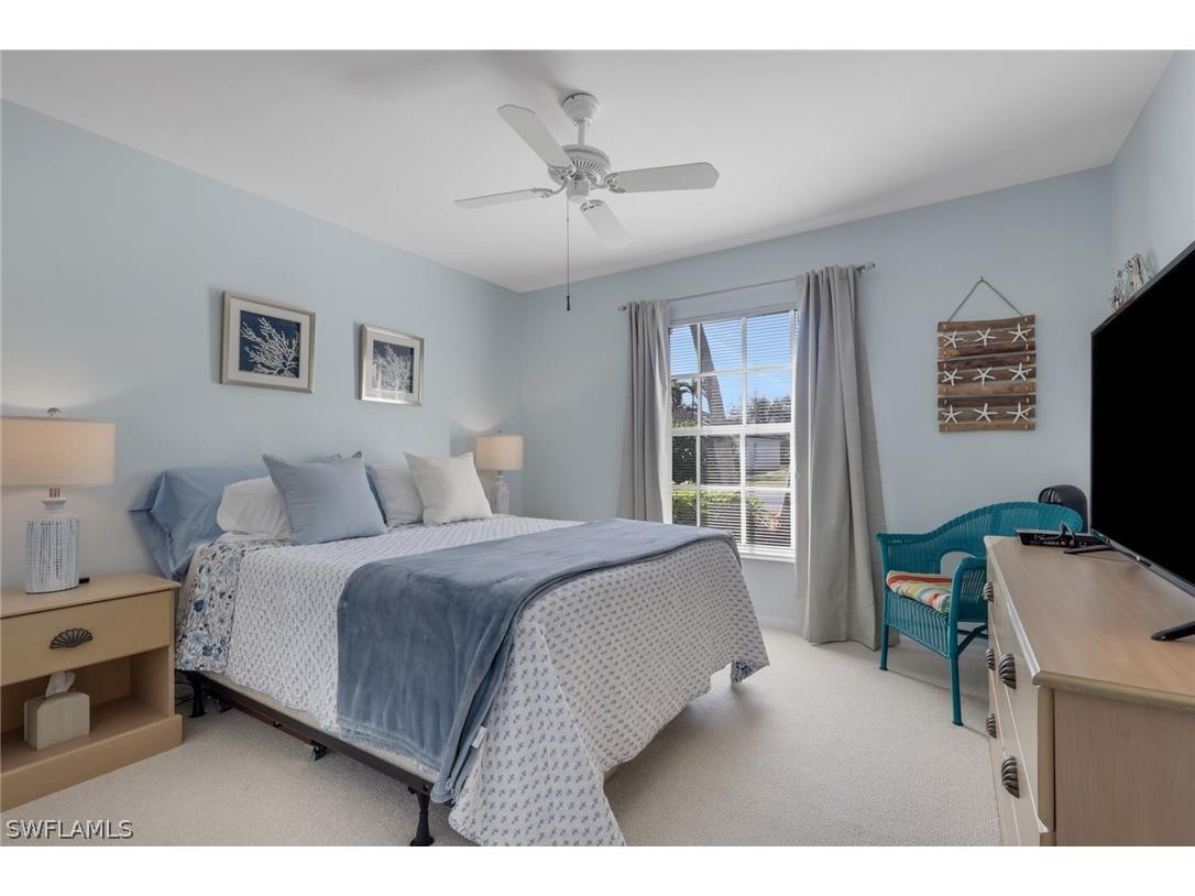 7581 Cameron Circle Fort Myers FL 33912 226006155 image12