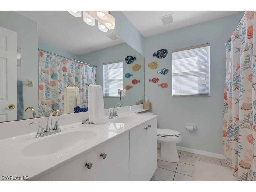 7581 Cameron Circle Fort Myers FL 33912 226006155 image13