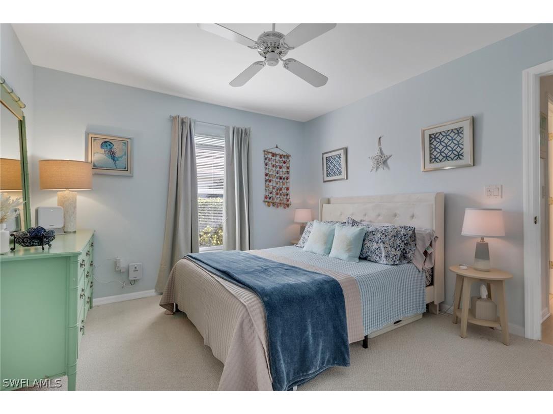 7581 Cameron Circle Fort Myers FL 33912 226006155 image14