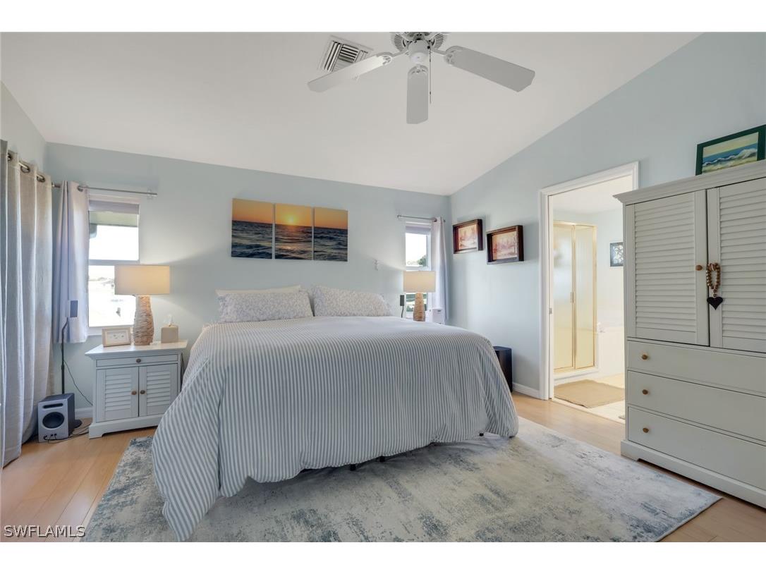 7581 Cameron Circle Fort Myers FL 33912 226006155 image15