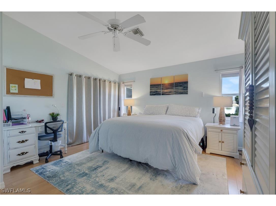 7581 Cameron Circle Fort Myers FL 33912 226006155 image16