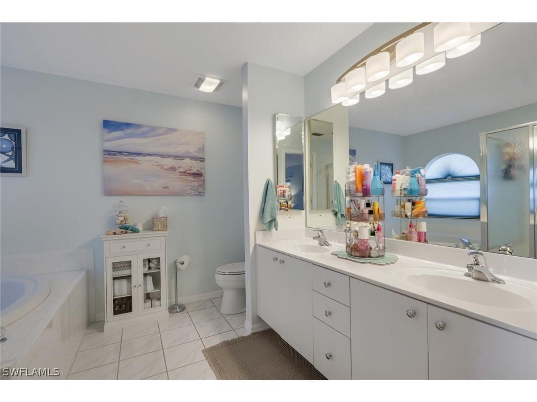 7581 Cameron Circle Fort Myers FL 33912 226006155 image17