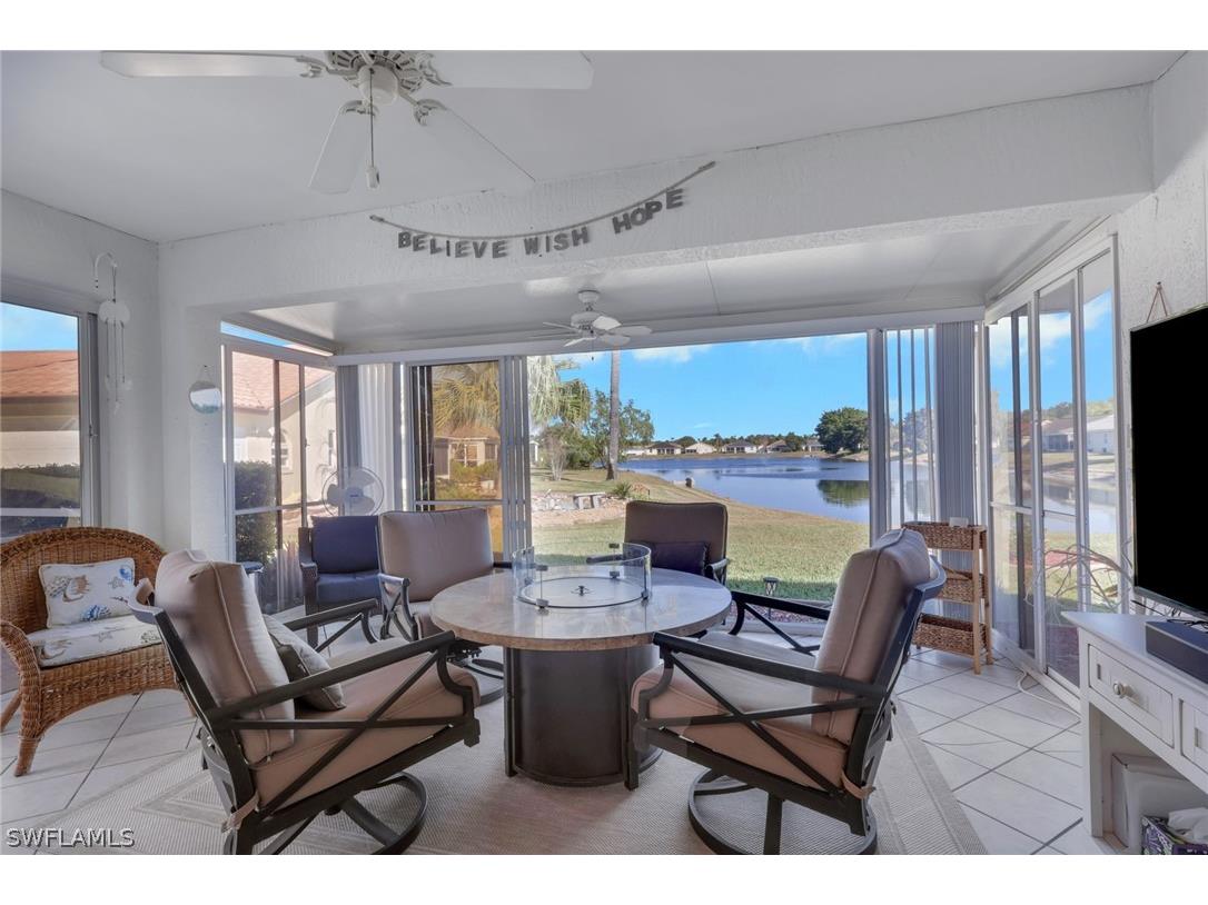 7581 Cameron Circle Fort Myers FL 33912 226006155 image19