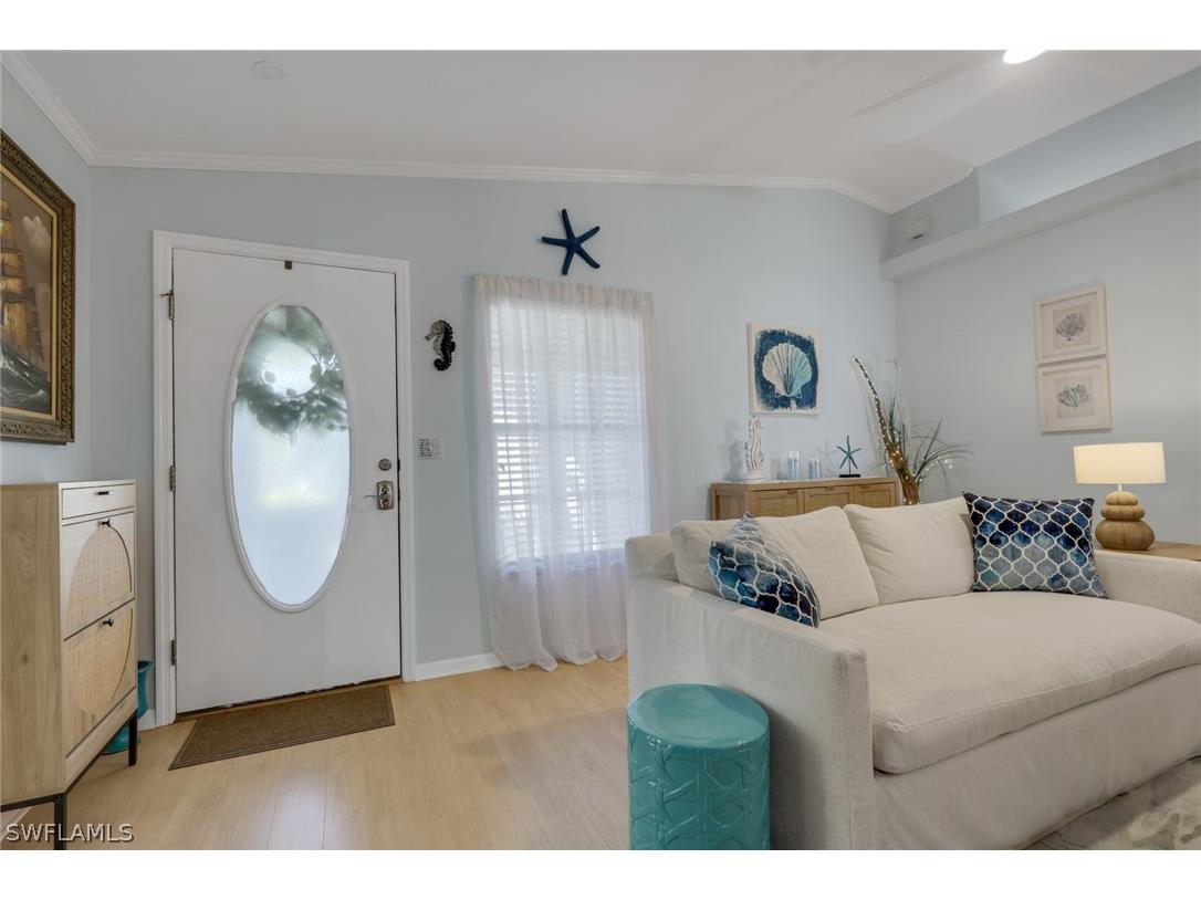 7581 Cameron Circle Fort Myers FL 33912 226006155 image2