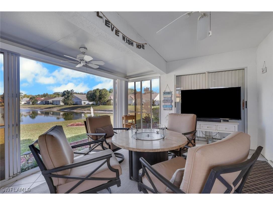 7581 Cameron Circle Fort Myers FL 33912 226006155 image20