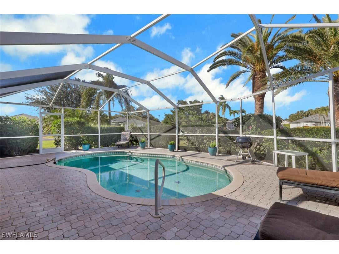 7581 Cameron Circle Fort Myers FL 33912 226006155 image21