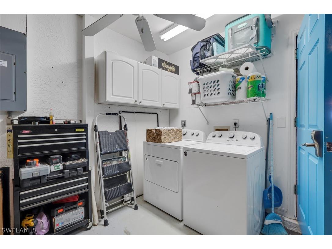 7581 Cameron Circle Fort Myers FL 33912 226006155 image23