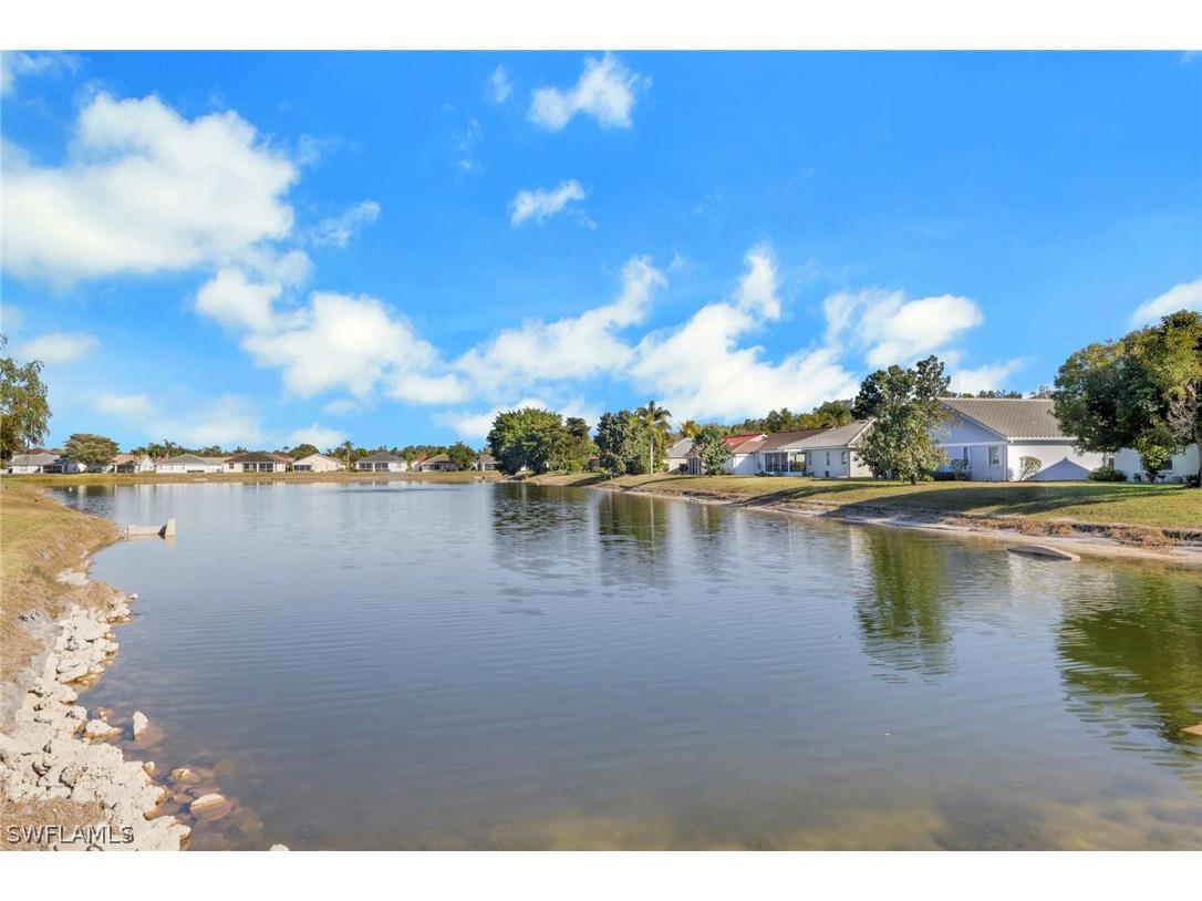 7581 Cameron Circle Fort Myers FL 33912 226006155 image24