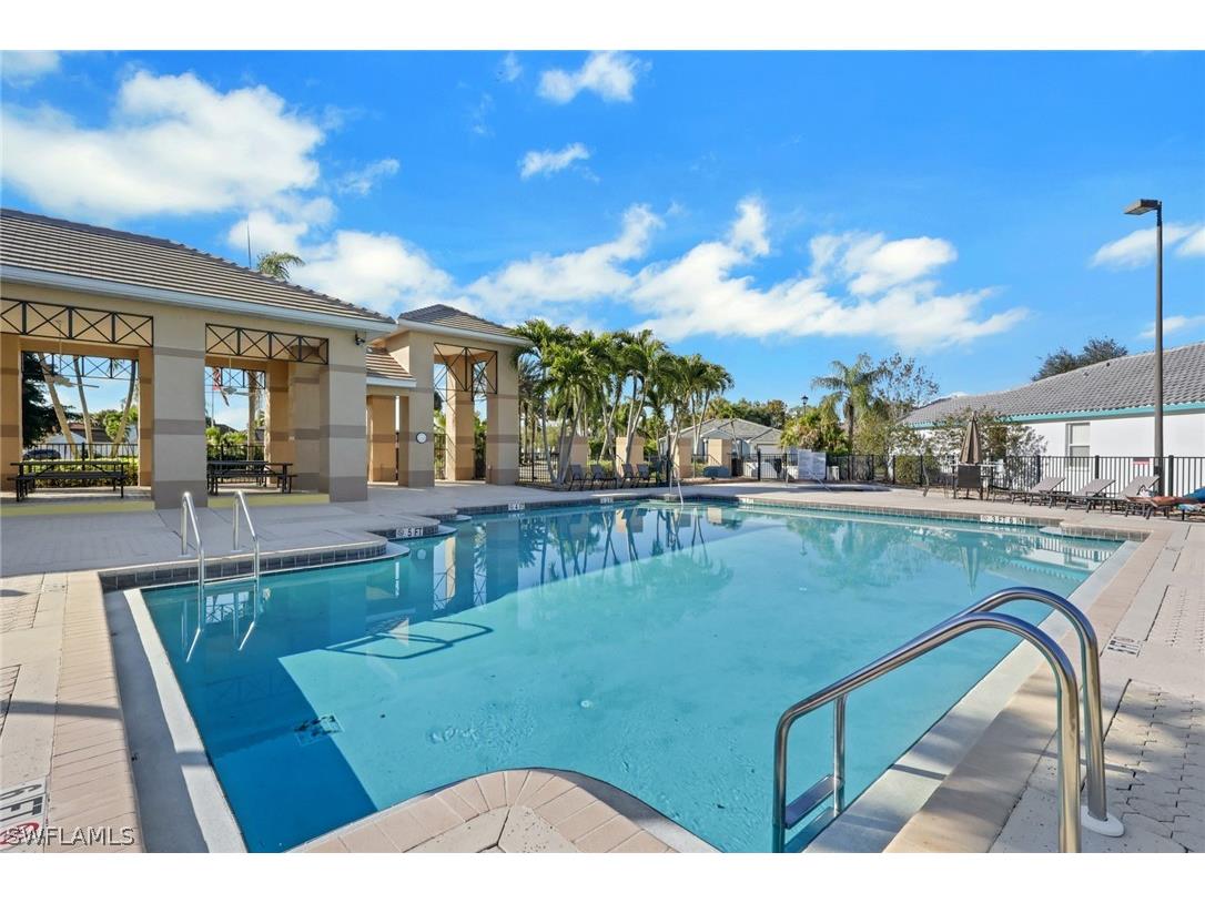 7581 Cameron Circle Fort Myers FL 33912 226006155 image26