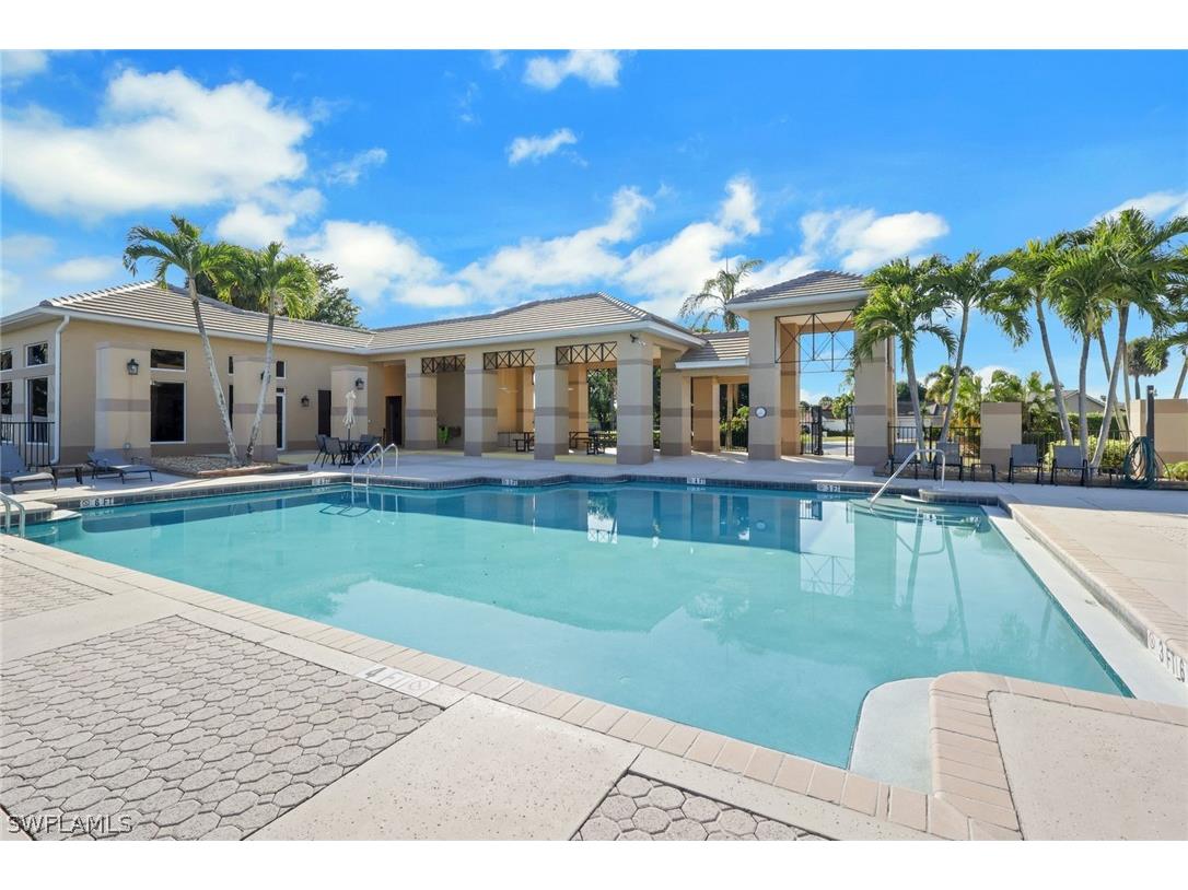 7581 Cameron Circle Fort Myers FL 33912 226006155 image27