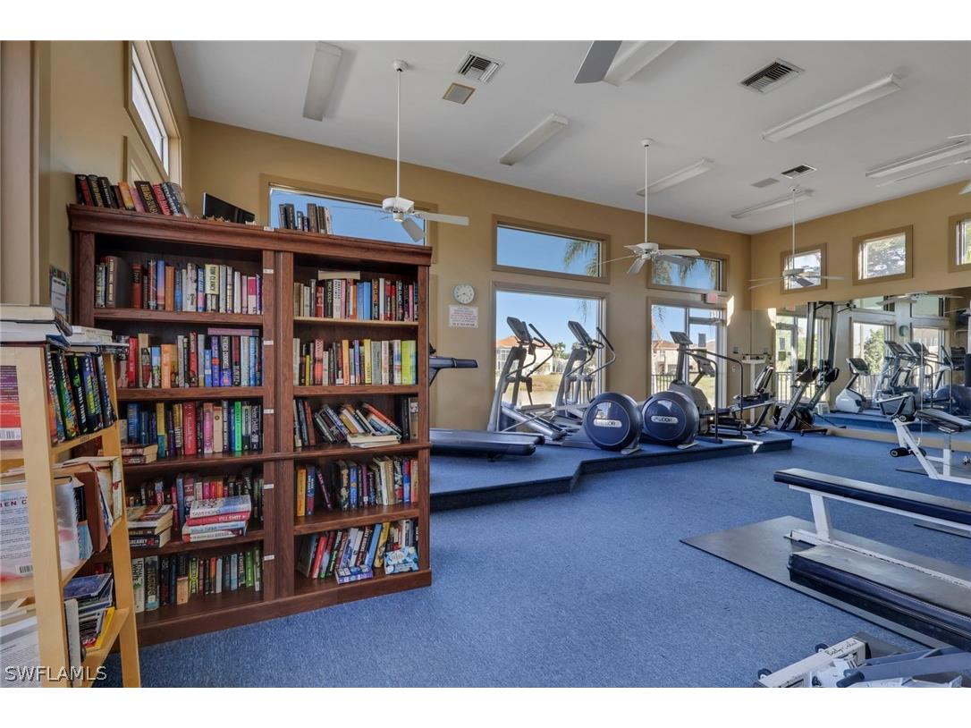 7581 Cameron Circle Fort Myers FL 33912 226006155 image29