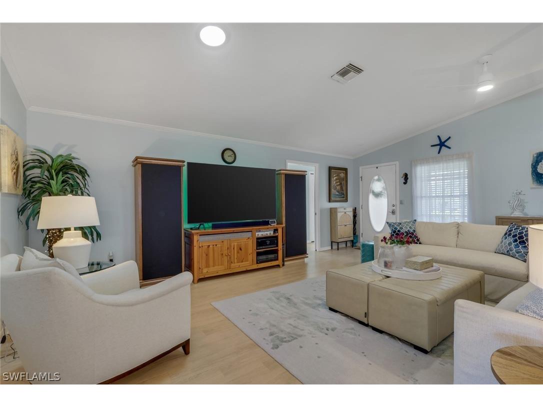 7581 Cameron Circle Fort Myers FL 33912 226006155 image3