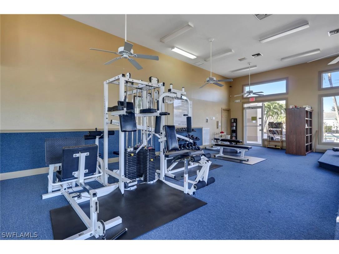 7581 Cameron Circle Fort Myers FL 33912 226006155 image30