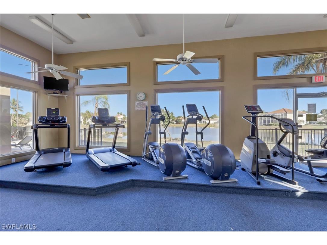 7581 Cameron Circle Fort Myers FL 33912 226006155 image31