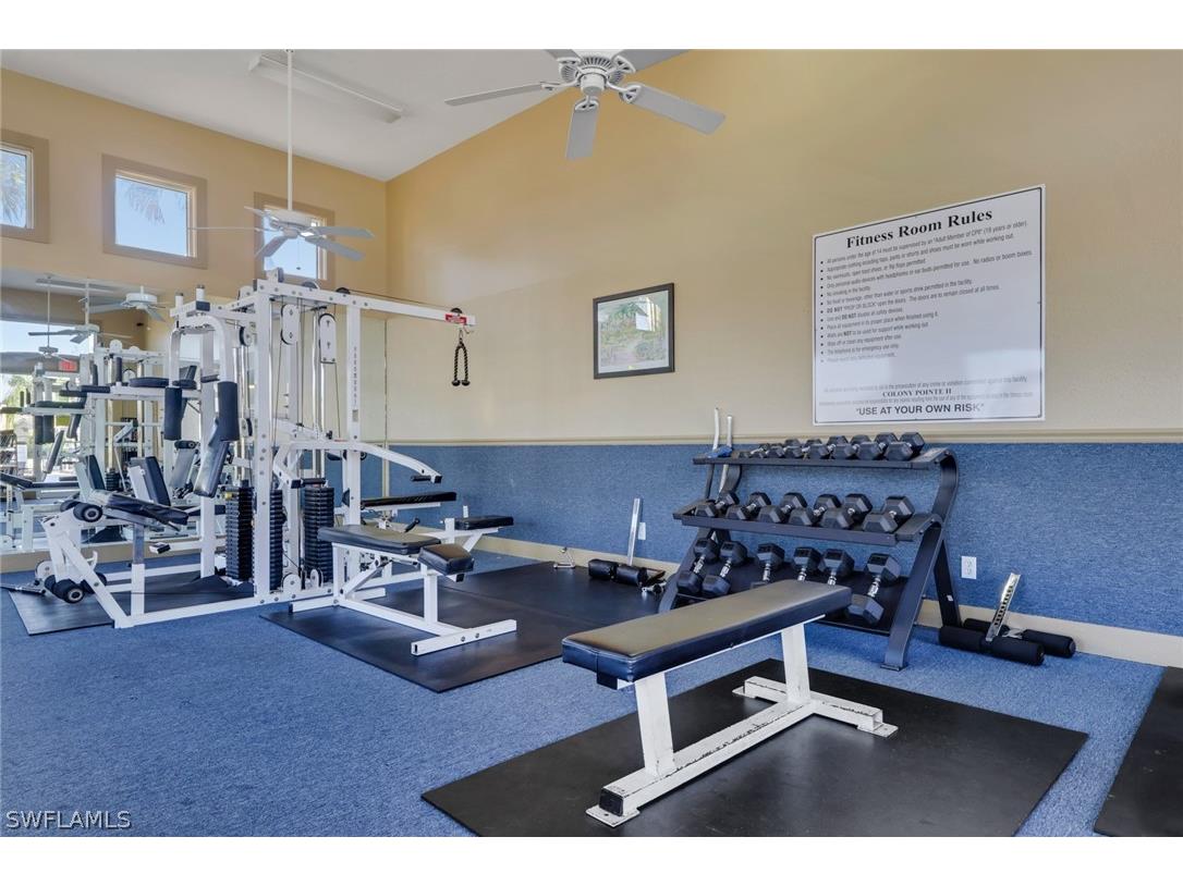 7581 Cameron Circle Fort Myers FL 33912 226006155 image32