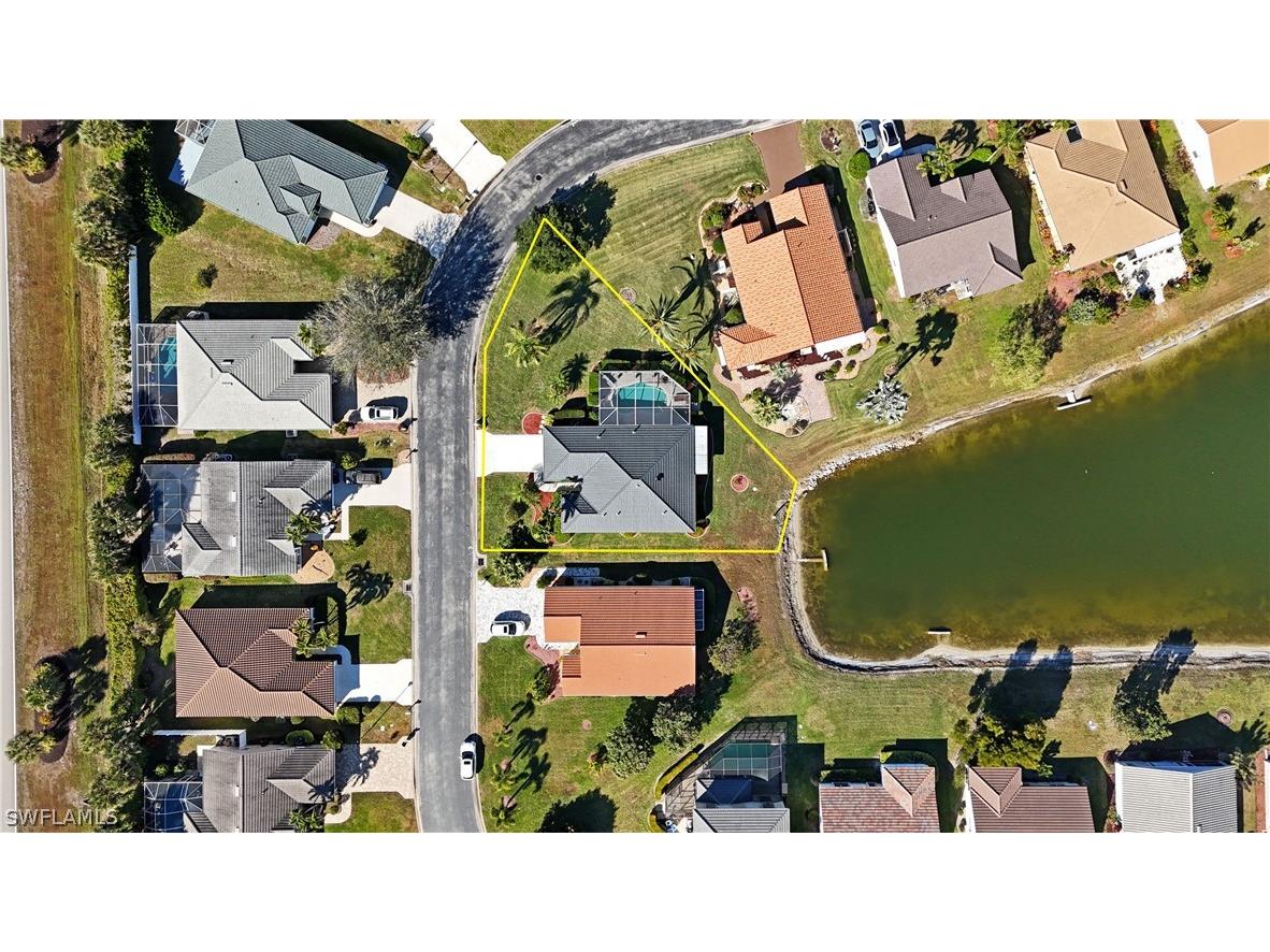 7581 Cameron Circle Fort Myers FL 33912 226006155 image33