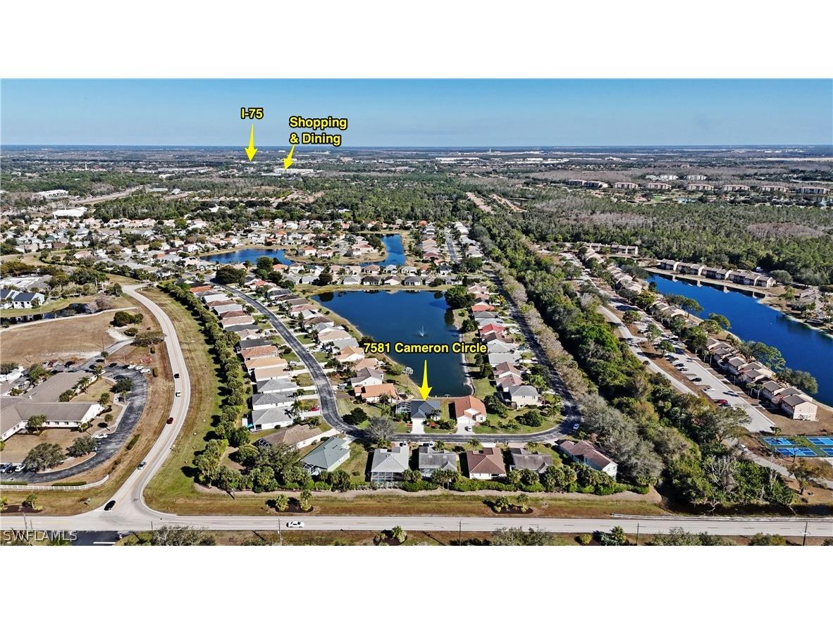 7581 Cameron Circle Fort Myers FL 33912 226006155 image34
