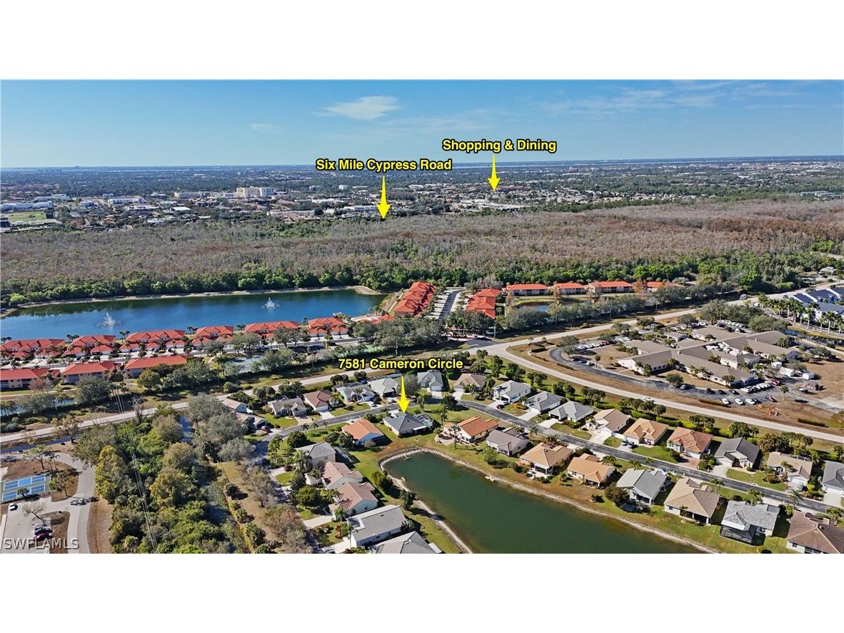 7581 Cameron Circle Fort Myers FL 33912 226006155 image35