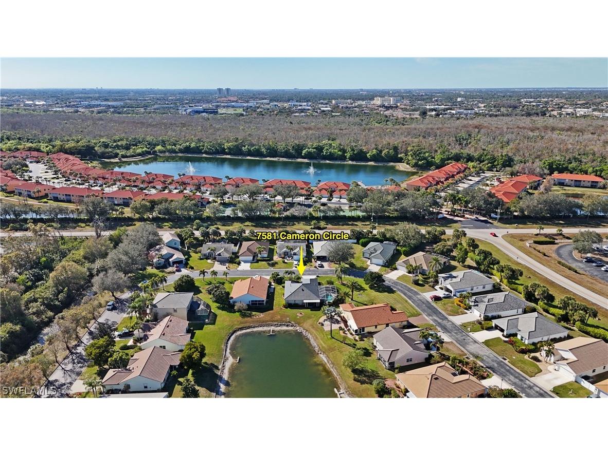 7581 Cameron Circle Fort Myers FL 33912 226006155 image36