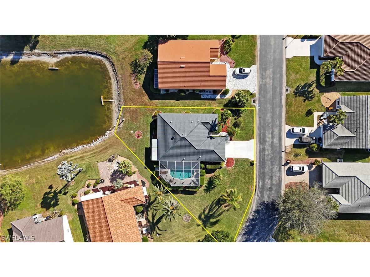 7581 Cameron Circle Fort Myers FL 33912 226006155 image37