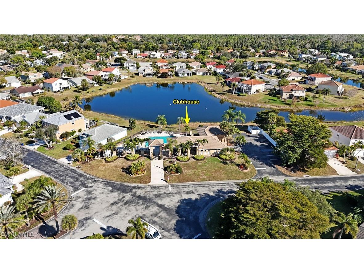 7581 Cameron Circle Fort Myers FL 33912 226006155 image38