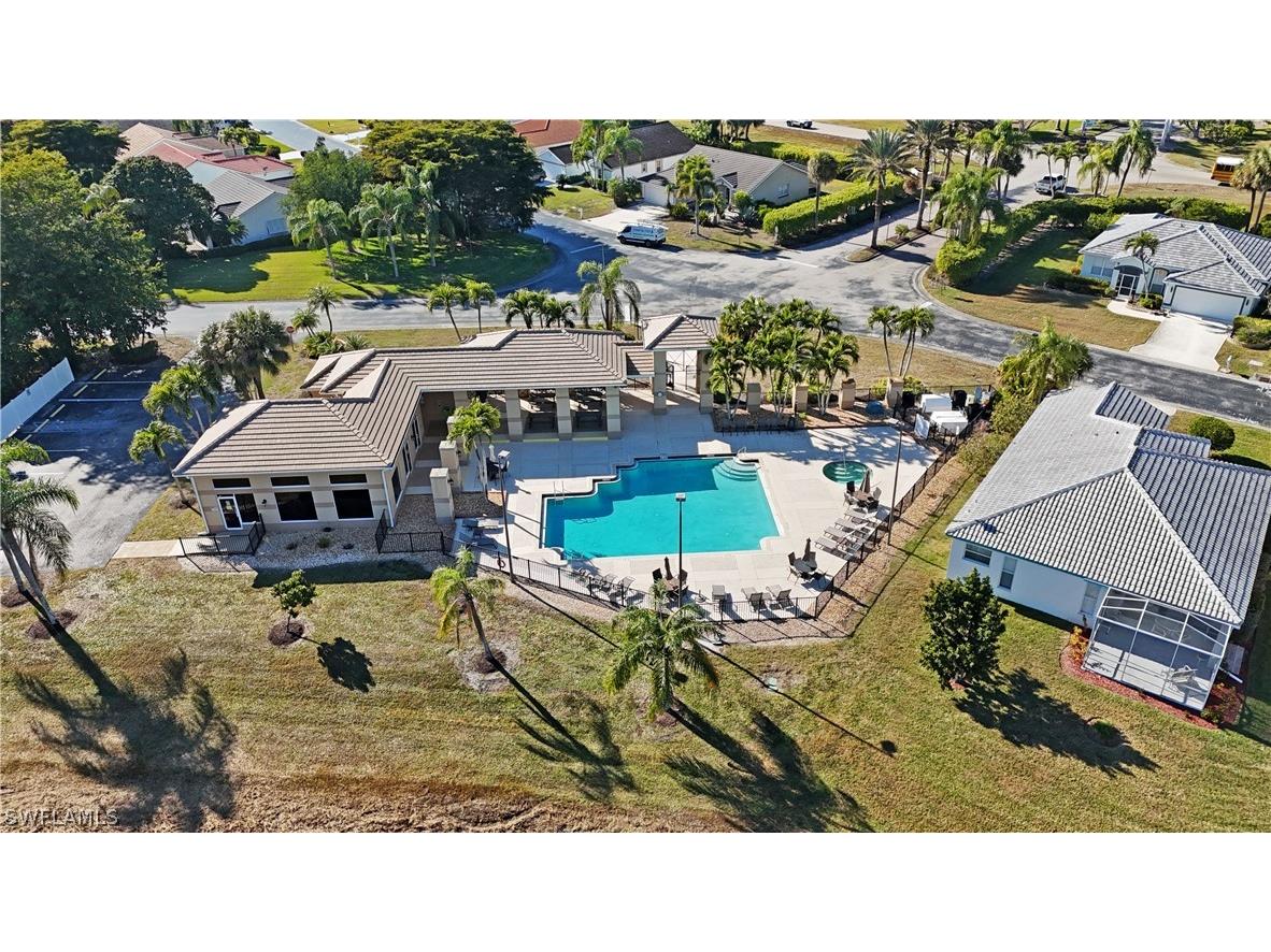 7581 Cameron Circle Fort Myers FL 33912 226006155 image39