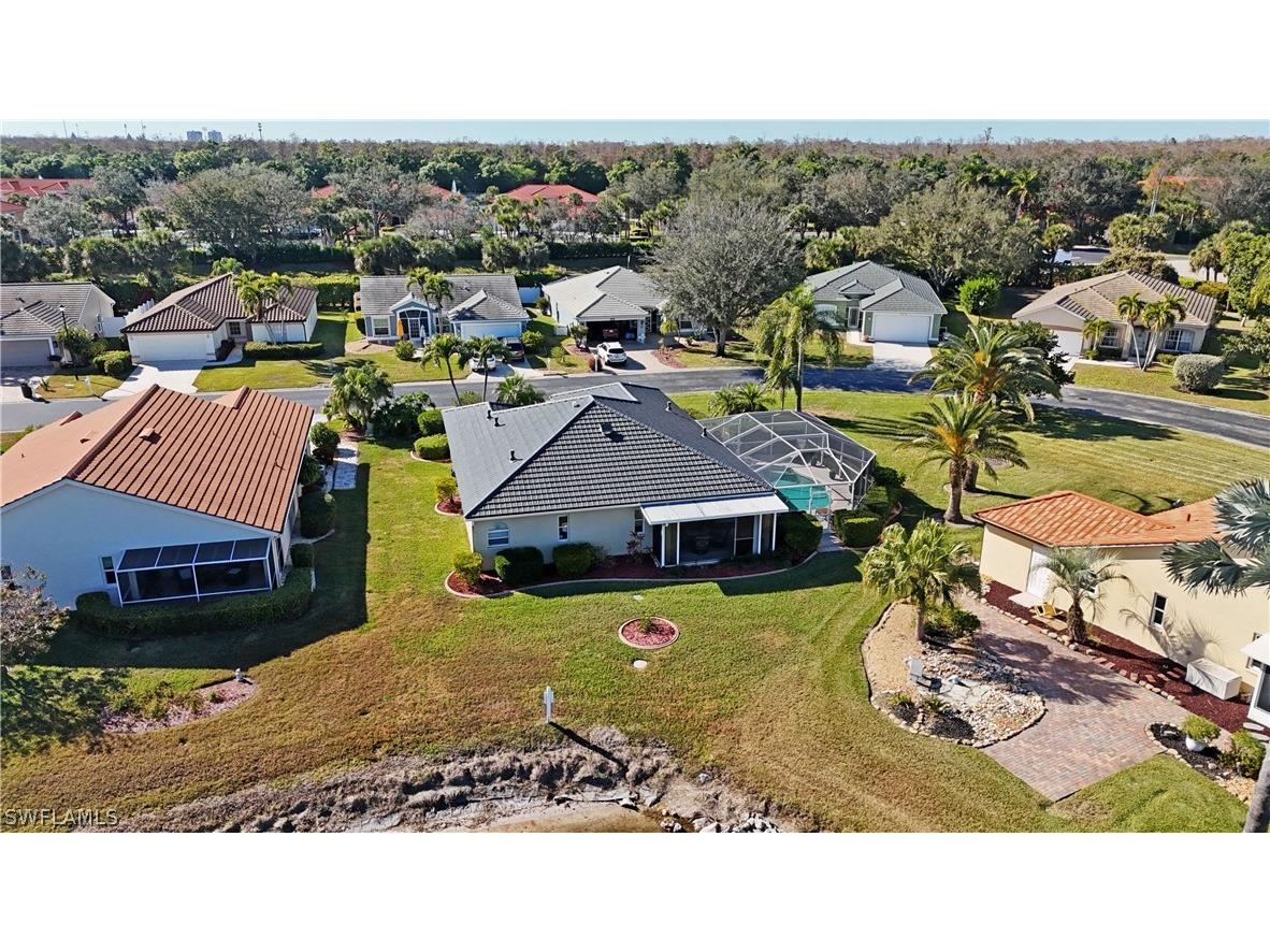 7581 Cameron Circle Fort Myers FL 33912 226006155 image40