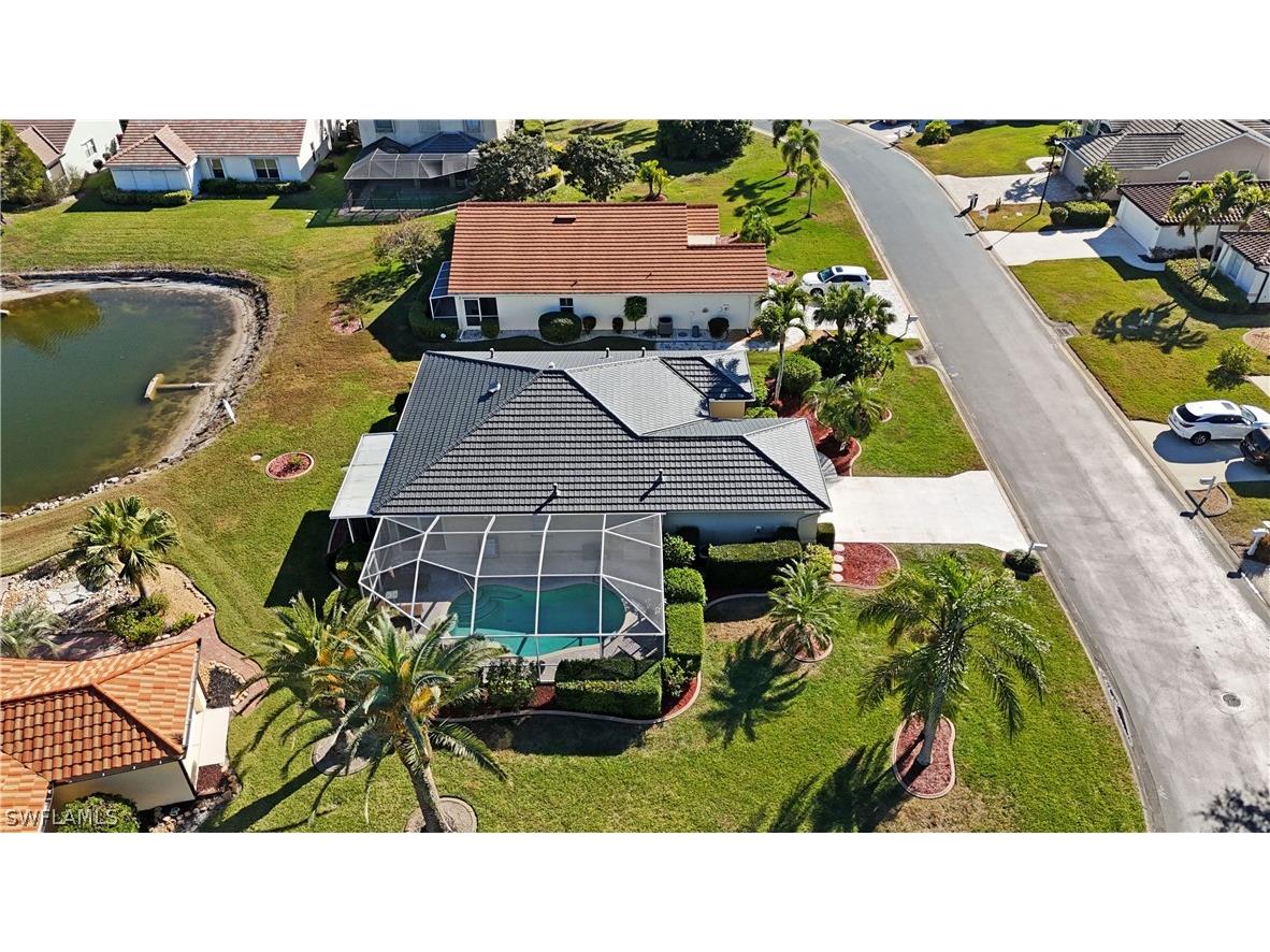 7581 Cameron Circle Fort Myers FL 33912 226006155 image41