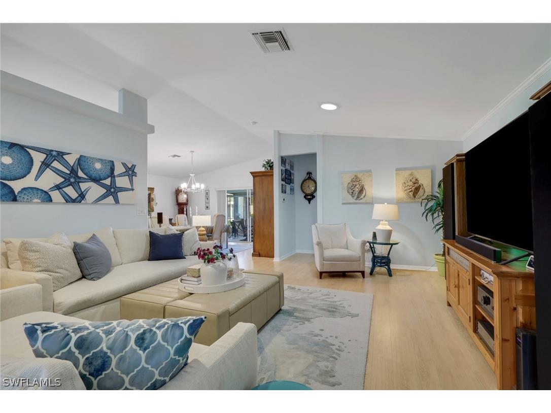 7581 Cameron Circle Fort Myers FL 33912 226006155 image5