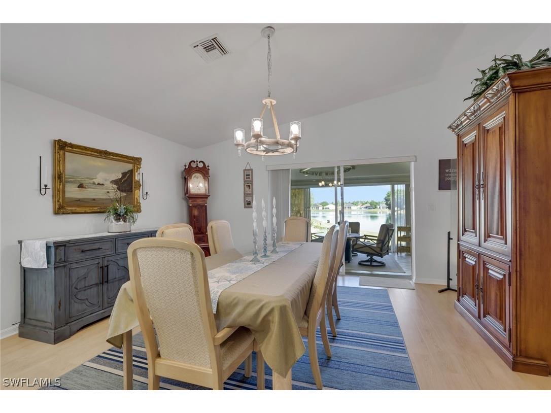 7581 Cameron Circle Fort Myers FL 33912 226006155 image6