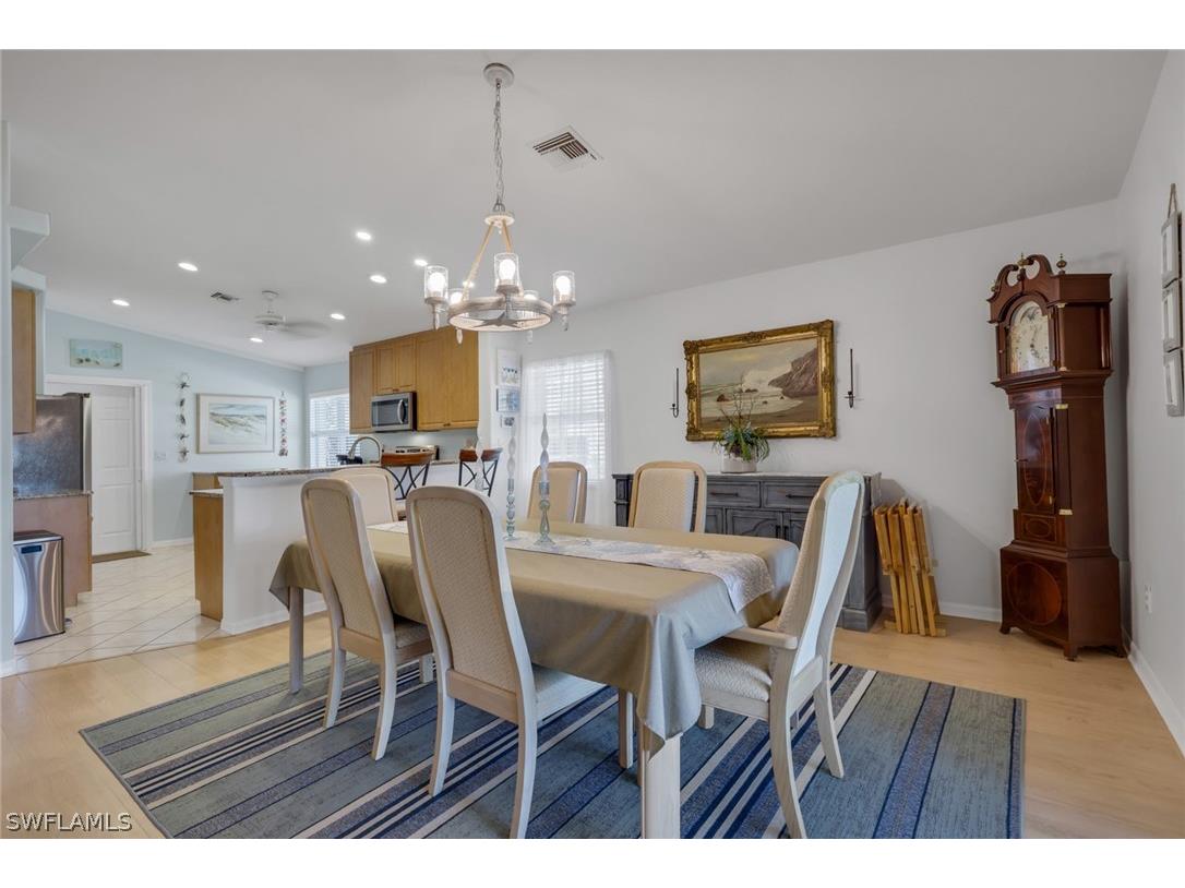 7581 Cameron Circle Fort Myers FL 33912 226006155 image7