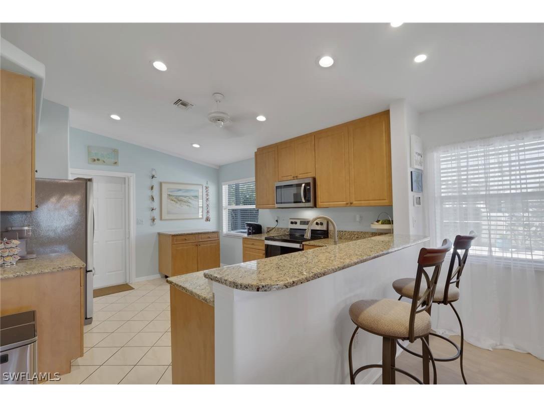 7581 Cameron Circle Fort Myers FL 33912 226006155 image8