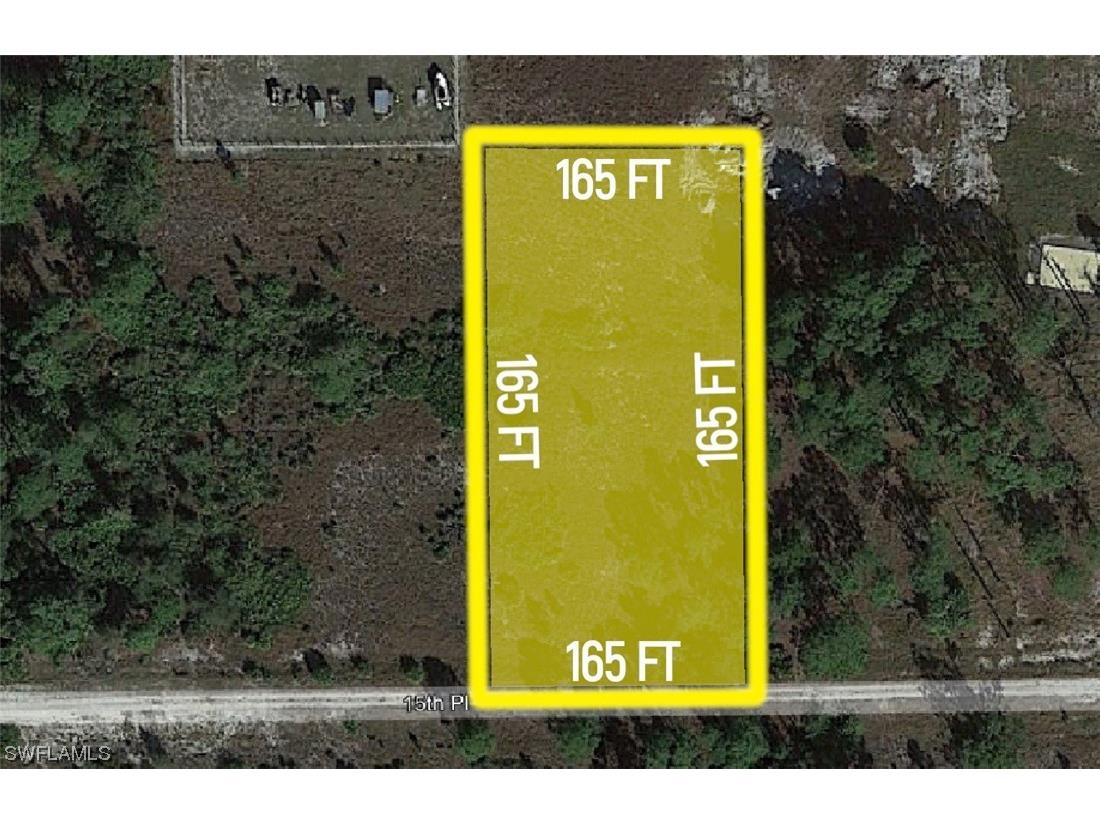 7582 15th Place Other FL 33935 223044282 image1