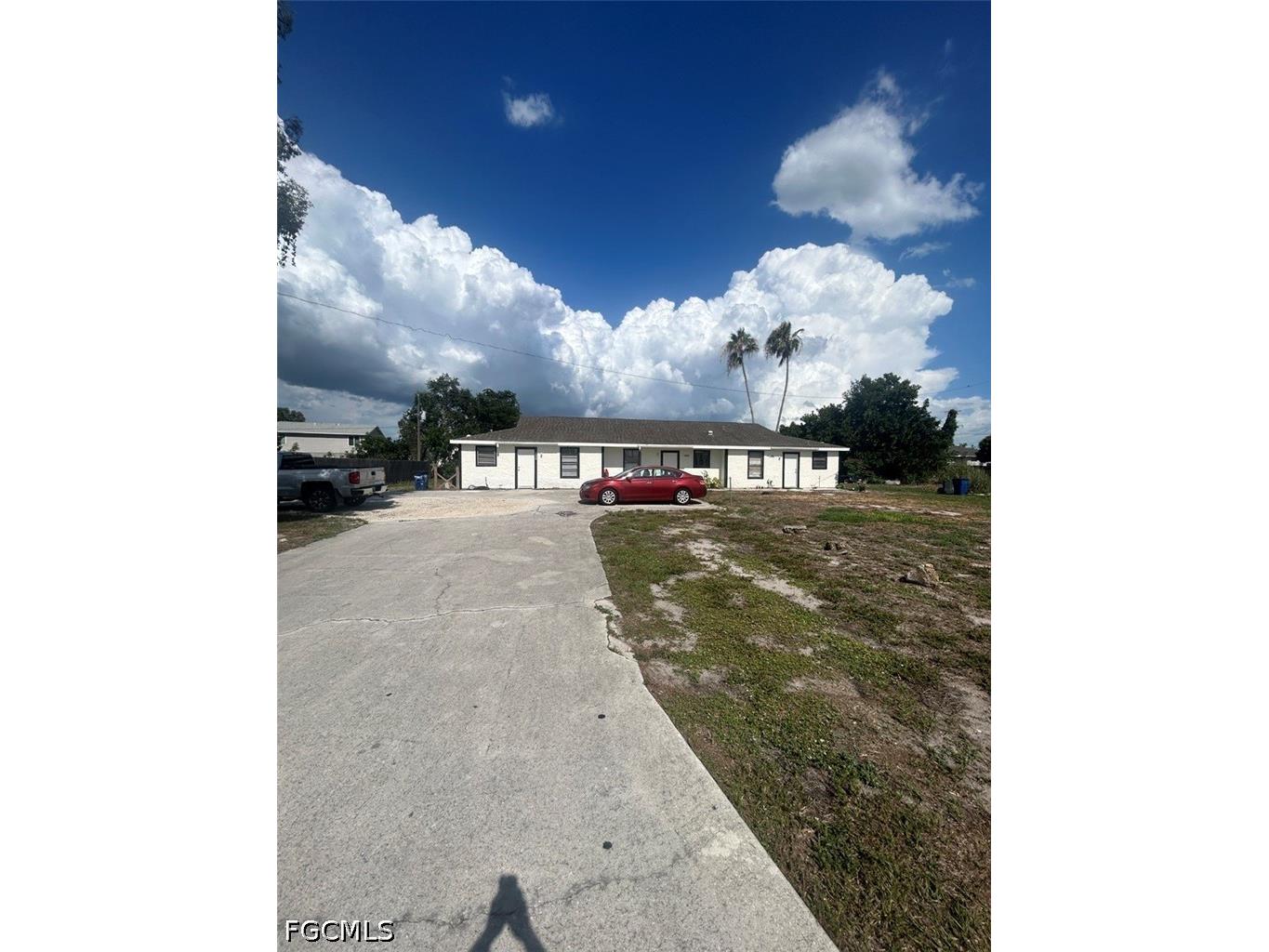 7582-7586 Carrier Road Fort Myers FL 33967 2026022825 image1