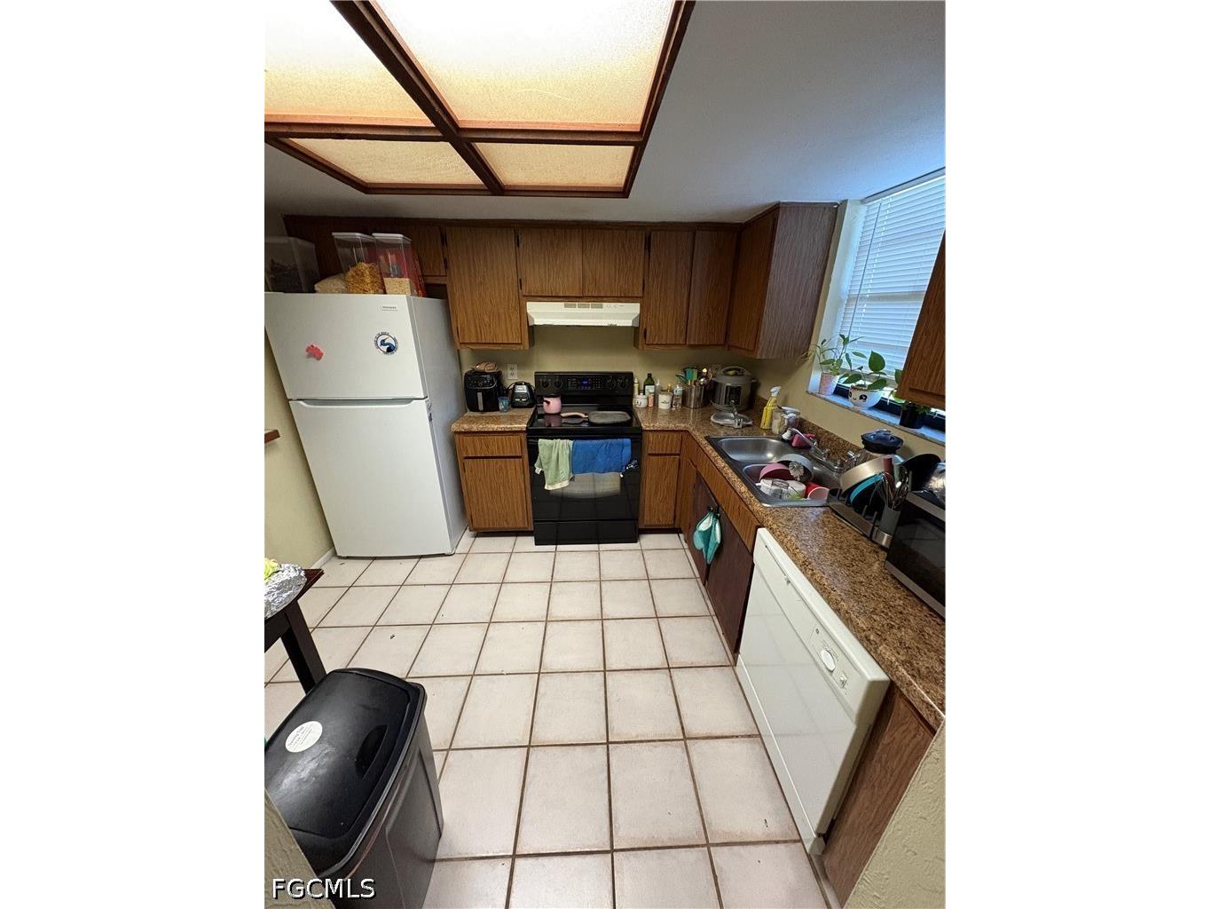 7582-7586 Carrier Road Fort Myers FL 33967 2026022825 image10