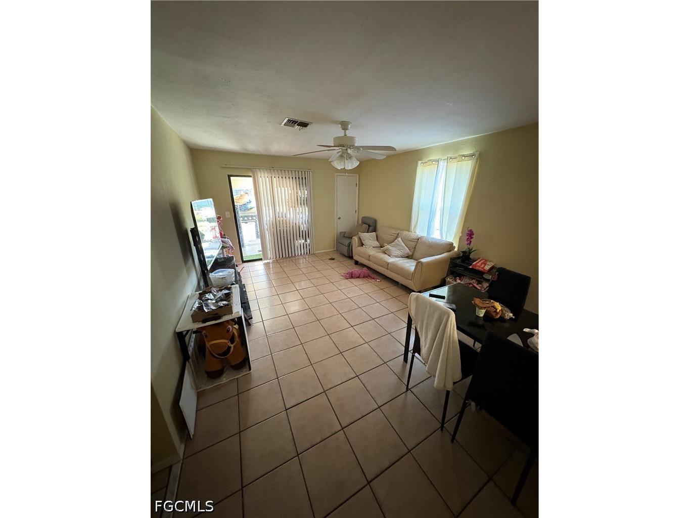 7582-7586 Carrier Road Fort Myers FL 33967 2026022825 image11