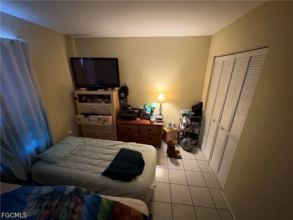 7582-7586 Carrier Road Fort Myers FL 33967 2026022825 image13
