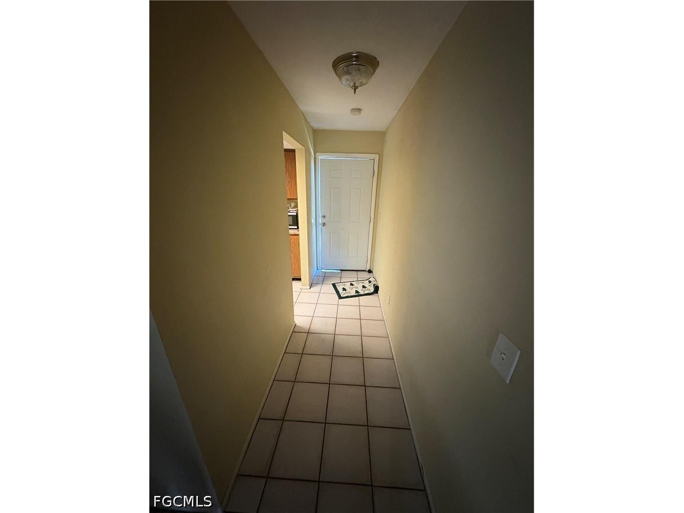 7582-7586 Carrier Road Fort Myers FL 33967 2026022825 image15