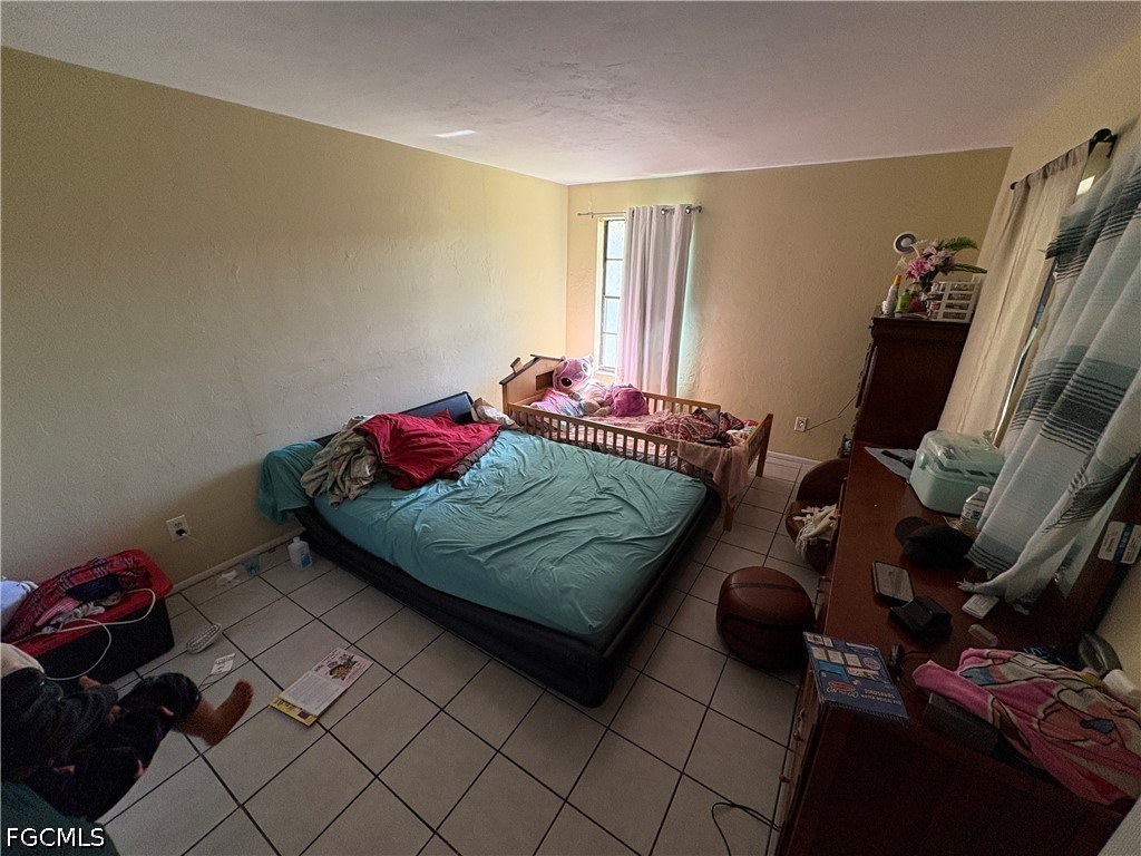 7582-7586 Carrier Road Fort Myers FL 33967 2026022825 image16