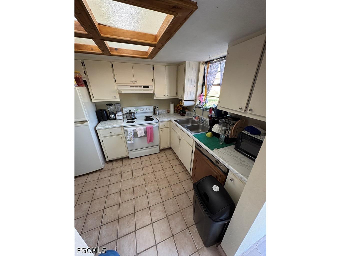 7582-7586 Carrier Road Fort Myers FL 33967 2026022825 image17