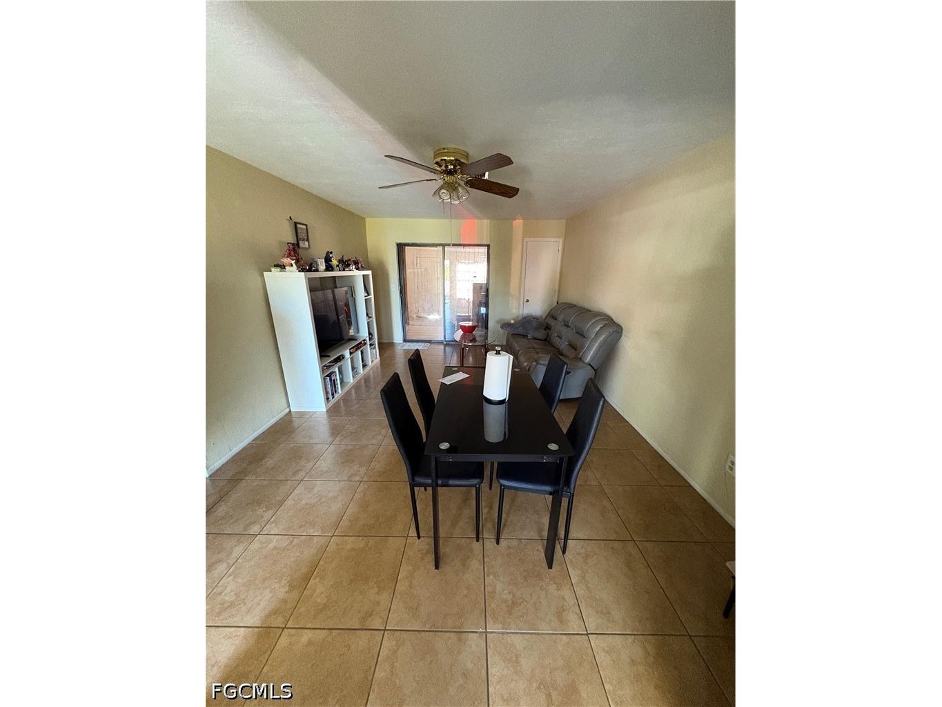 7582-7586 Carrier Road Fort Myers FL 33967 2026022825 image18