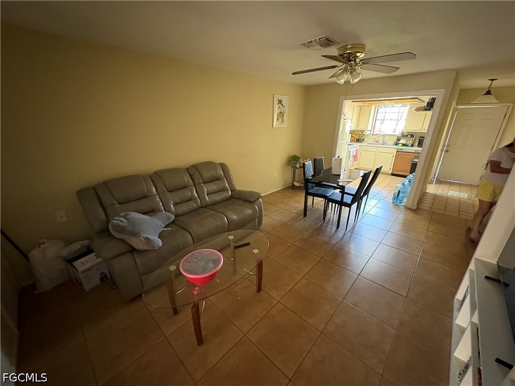 7582-7586 Carrier Road Fort Myers FL 33967 2026022825 image19
